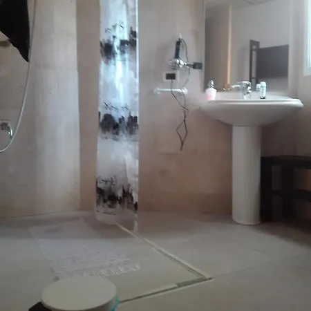 Finca Bella Vista 3* Санта-Крус-де-Тенерифе