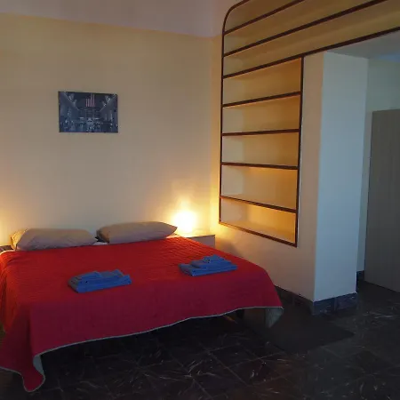 Finca Bella Vista 3* Санта-Крус-де-Тенерифе