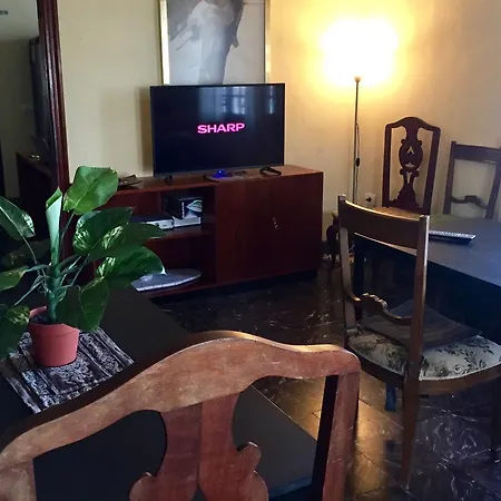 Finca Bella Vista Гостевой дом 3*